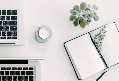 3:0！利物浦3角球破门，半场大胜西汉姆，三连胜稳了，冲进前五