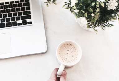 3:0！利物浦3角球破门，半场大胜西汉姆，三连胜稳了，冲进前五