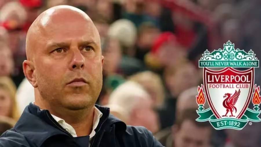 争冠梦碎！米兰务实保四是唯一出路，残阵冲刺命悬一线